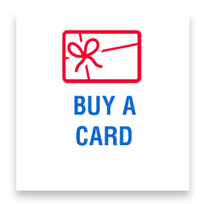 Buy-A-Card